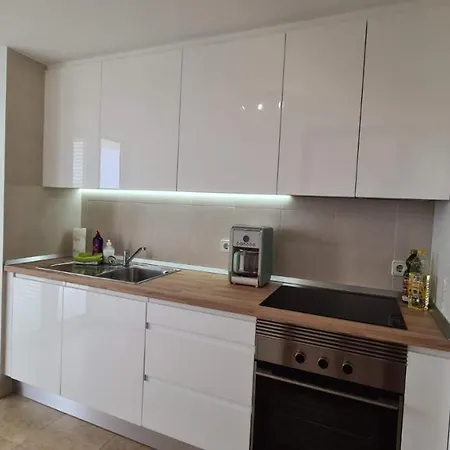 Dimi Holidays Porto Cristo Slu Meerblick 4 Apartment 4 - 120 M Zum Strand Exterior photo