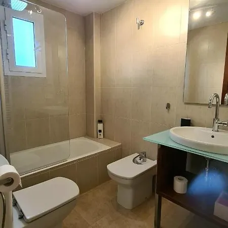 Dimi Holidays Porto Cristo Slu Meerblick 4 Apartment 4 - 120 M Zum Strand Exterior photo