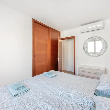 Dimi Holidays Porto Cristo Slu Meerblick 4 Apartment 4 - 120 M Zum Strand Exterior photo